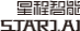 星程智能